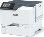 Drukarka laserowa Xerox VersaLink C620V (C620V_Z) | C620V_Z | 0095205042764