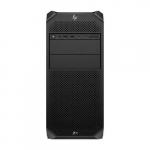 Komputer HP HP | 5E8G9EA#AKD | 197961849905