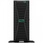 Server HPE P77233-425 | S55285969 | 190017767673