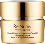 Estee Lauder ESTEE LAUDER_Re-Nutriv Ultimate Lift Taastav noorendav silmakreem Rich 15ml | 887167567733 | 887167567733
