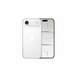IPHONE AIR 256GB CLOUD WHITE | MG2M4QL/A | 0195950622782
