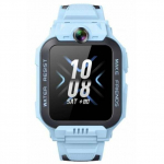 imoo nutikell-telefon Z7 Blue | 6953281008927 | 6953281008057