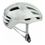 Casco Jalgrattakiiver CASCO SPEEDairo 2 platinum white M | 178A-73808_20240604114600 | 4031381010889