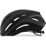 Giro Kask szosowy AETHER SPHERICAL MIPS matte black flash roz. L (59-63 cm) | 306083-uniw | 768686179037