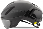 Giro Kask czasowy VANQUISH MIPS Black  r. S (51-55 cm) (GR-7086772) | GR-7086772 | 768686075995