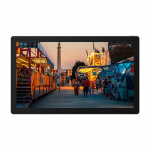 Huion Kamvas Studio 16 graphics tablet | Kamvas Studio 16 | 6930444802882