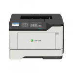 Laserprinter Lexmark MS521dn (36S0310) | 36S0310 | 0734646636001