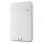 Gigaset PRO N770 IP Pro | S30852-H2736-R101 | 4255781907369