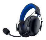 K&otilde;rvaklapid Razer BlackShark V3 X HyperSpeed Playstation Licensed Czarne (RZ04-05420400-R3G1) | RZ04-05420400-R3G1 | 8887910061404