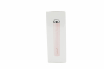 Medicube Age R Booster Pro Mini pink | 8800256114818 | 8800256114818