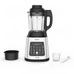 Tefal Perfectmix Cook BL83SD30 srebrny | BL83SD30 | 3016667246306