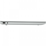 HP OmniBook 7 AI 14-fr0217nw - Ultra 7 255U | 14"-2K-OLED | 16GB | 512GB | Win11Home | Srebro lodowcowe | C3BW5EA | 0199485516288