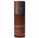 OMOROVICZA Gold Flash pinguldav n&auml;oseerum kullaga 30ml | 5999556688471 | 5999556688471