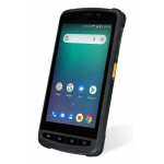 Terminal danych NEWLAND MT9055 Orca III Android 13, GMS, 2D Imager, 4GB RAM, 64GB Flash Kamera, Wi-FI, 4G, GPS, NFC, ekran 5" dotykowy, akumulator, kabel USB-C, zasilacz, guma ochronna, folia ochronna na ekran | NLS-MT9055-W4X-A13 | 6152010347348