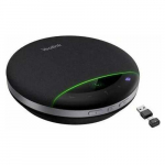 Veebikaamera Yealink SP96 koos USB-C/A dongliga | Yealink SP96 with Dongle | 5715328107908