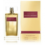 Narciso Rodriguez For Her Rose Musc Eau De Parfum 100ml Women Spray | 3423478812154 | 3423478812154
