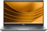 DELL Latitude 5350 - Ultra 5 135U | 13,3" | Dotyk | 32GB | 512GB | Win11Pro | Gray | L13-53500025524SA | 5903719152150