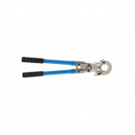 Presspink 10-300mm2 vahetatavate matriitsidega EK22 E06PZ-04050100100 | E06PZ-04050100100 | 5900003098415