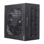 Toiteplokk DarkFlash arvutile DarkFlash PMT1250 (Black) | PMT1250 Black | 4711527005220