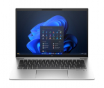 HP EliteBook 840 14 inch G11 Notebook PC Intel Core Ultra 5 125U Laptop 35.6 cm (14) WUXGA 16 GB DDR5-SDRAM 512 GB SSD Wi-Fi 6E (802.11ax) Windows 11 Pro Silver | 9G0E5ET | 198415029409