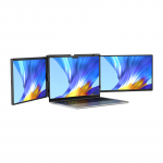 Uperfect Z14-3S M140G12 14'' 2240x1400 60Hz | M140G12 | 5905156100909