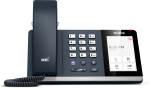 Telefon Yealink MP54 for Teams. Android 13 | MP54 for Teams. Android 13 | 5715063502198