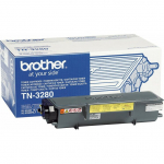 Toner Black Pages 8.000 | Toner Black Pages 8.000 | 5715063640722