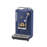 Faber Pro Essential Navy Blue Chrom | 3.0 PRO ESS NAV CHR | 8057271698773