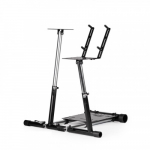 WHEELSTANDPRO | WS0049 | 5907734782910