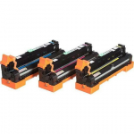 Ricoh trummel C352DN (035173) | 035173 | 4961311884405