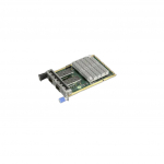 Supermicro AIOM 2-Port 25GbE SFP28 AOC-A25G-M2SM | AOC-A25G-M2SM-O | 0672042435173