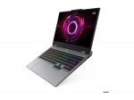 Lenovo LOQ 15AHP10 Ryzen 5 220 / 16 GB / 512 GB / W11 / RTX 5050 / 144 Hz (83JG000KNT) | 83JG000KNT | 198156539458