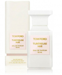 Tom Ford TOM FORD TUB&Eacute;REUSE NUE (W/M) EDP/S 50ML | 888066116169 | 888066116169