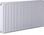 Termo Teknik radiaator TT K33/60/200 | F2TTK33/60/200 | 8698284030930