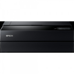 Epson SureColor/SC-P900/Tlač/Atrament/Role/LAN/WiFi/USB | EC11CH37402 | 8715946679402
