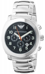 K&auml;ekell ARMANI MAN AR5815 (44MM) | AR5815 | 4039117077601