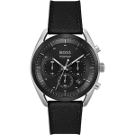 K&auml;ekell BOSS MAN 1514091 (44MM) | 1514091 | 7613272564113