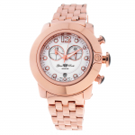 K&auml;ekell GLAM ROCK NAISTELE GR32180 (44MM) | GR32180 | 722630164463