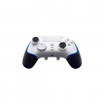 Razer Wolverine V2 Pro PS White kontroller | RZ06-04710200-R3G1 | 8886419351191