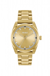 K&auml;ekell HUGO MAN 1530354 (42MM) | 1530354 | 7613272588058