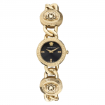 WATCH VERSACE WOMEN VE3C00422 (26MM) | VE3C00422 | 7630615115962