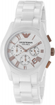 K&auml;ekell ARMANI MAN AR1416 (42MM) | AR1416 | 723763023917
