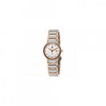 K&auml;ekell RADO naistele R30954123 (28MM) | R30954123 | 7612819044453
