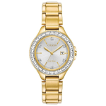 WATCH CITIZEN WOMEN FE1192-58A (31MM) | FE1192-58A | 4974374278760