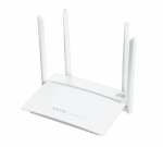 ZTE MF258K PRO- zetsaw router MF258 + IDU Wifi6 | MF258K PRO ODU-IDU | 6902176115806