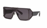 SUNGLASSES PHILIPP PLEIN MAN SPP096M990I86 (Lens/Bridge/Temple) 99/0/135 mm) | SPP096M990I86 | 190605468104