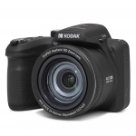 KODAK AZ405 CAMERA DIGITAL BLACK | 0819900014129 | 0819900014129