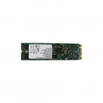 Dysk SSD Dell 240GB M.2 2280 SATA III (400-ASDQ) | 400-ASDQ | 5397184035689