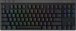 Klaviatuur Logitech LOGITECH G515 LIGHTSPEED TKL | 920-014073 | 5099206134270