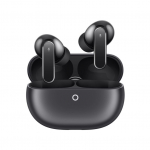 Huawei FreeBuds Pro 5 Szare | 55038660 | 6942103171581